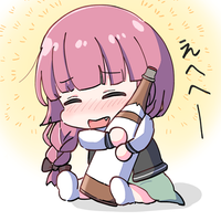 MeteorStream