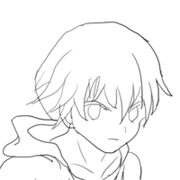kumax
