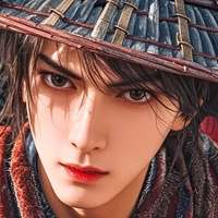 小胡来也哈