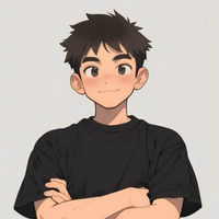 laochiyou