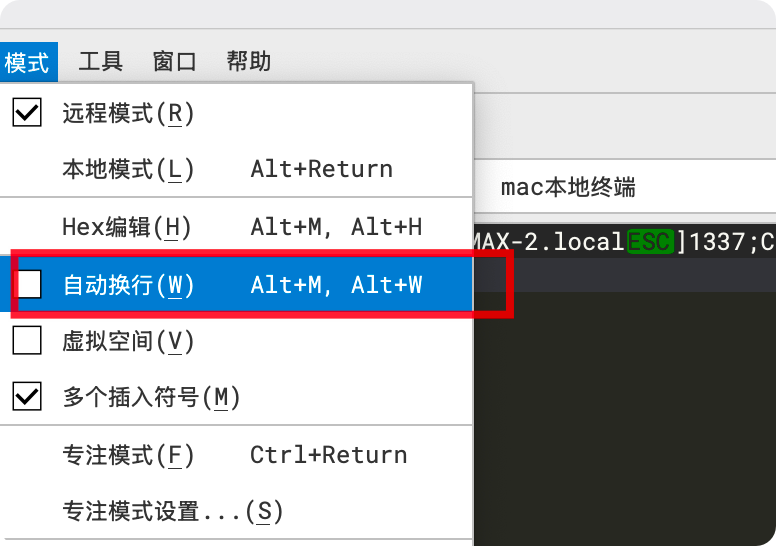 85208201-2f79-40e9-bab1-7674dbd6b004-image.png