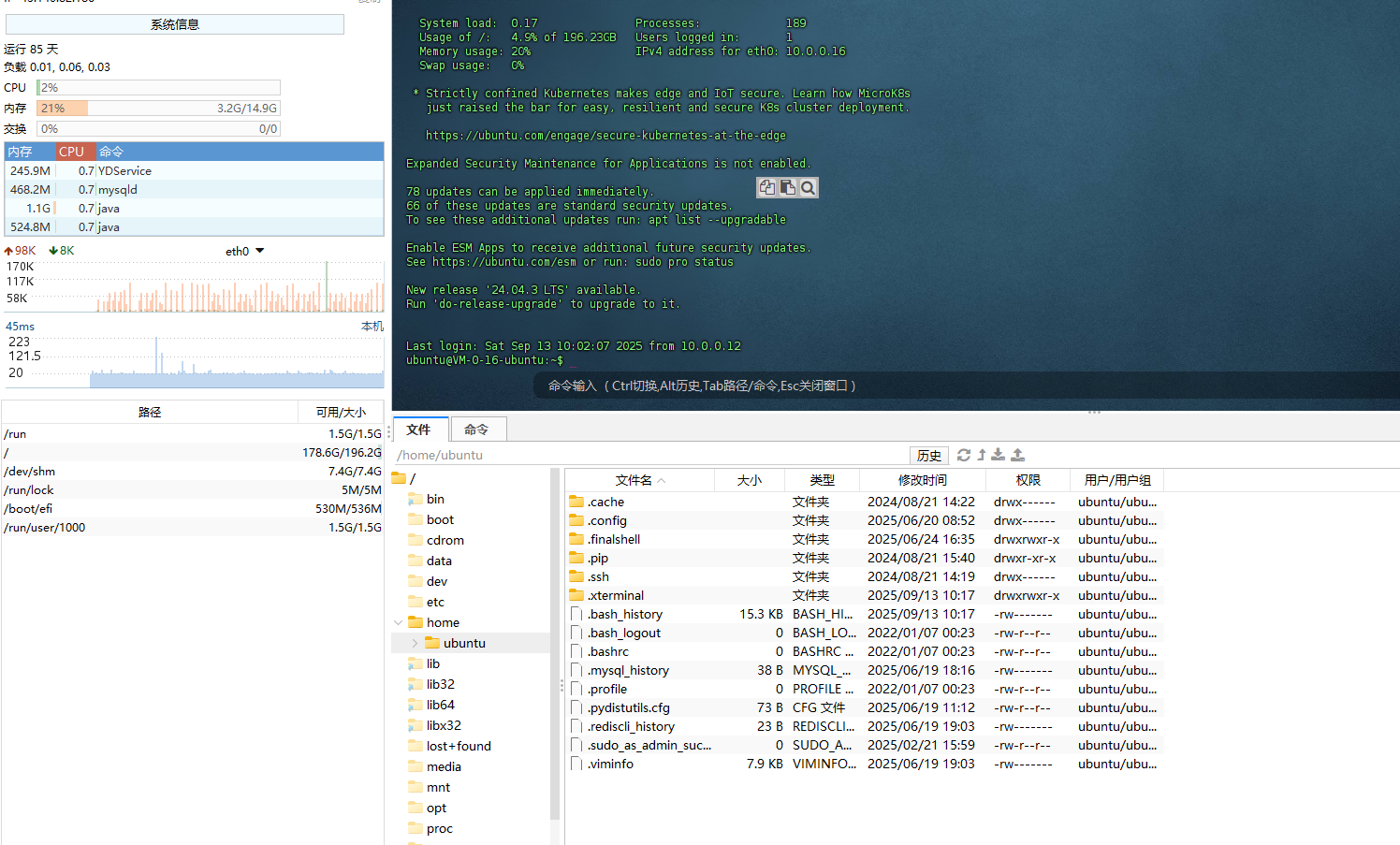 ec7e600e-4aef-433f-b649-d75b78dc3b39-image.png