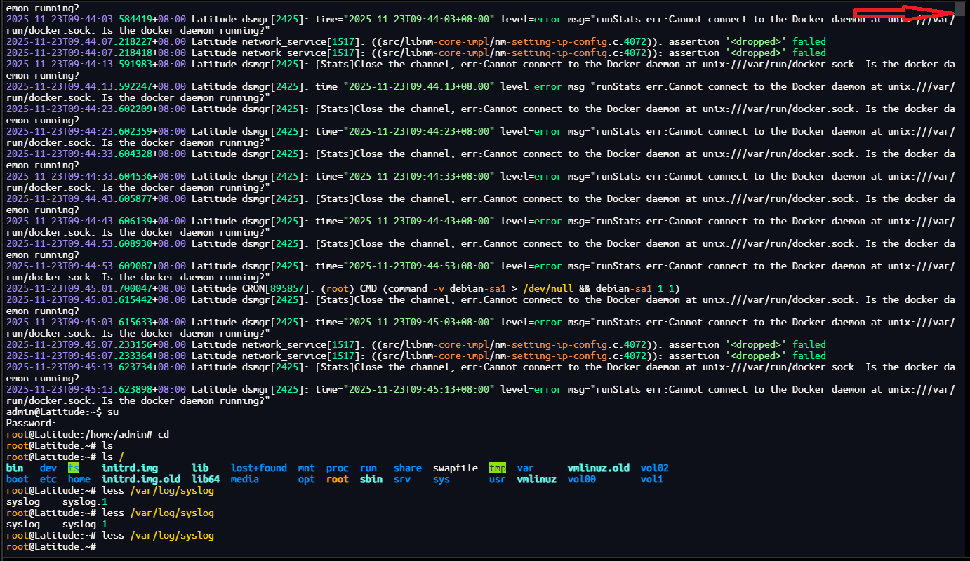 屏幕截图 2025-11-23 094636.png