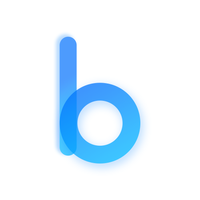 beenlee beenlee