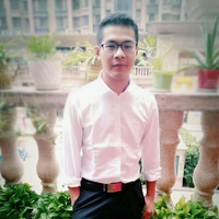 guo7536554 guo7536554
