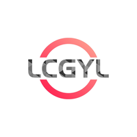 lcgyl