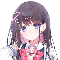 依小萌